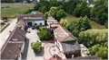 Image du bien NAO8149752